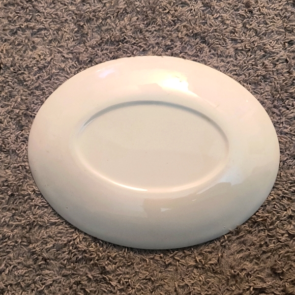 Royal China Currier & Ives